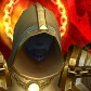 Leelh avatar