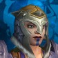 Nyfshaman