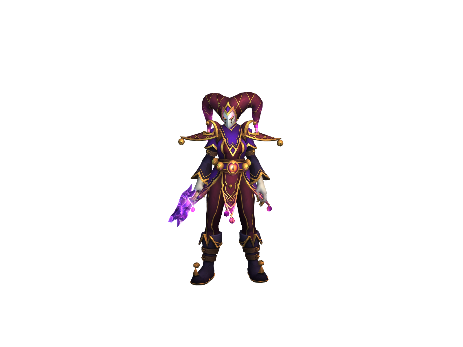 Riadryn