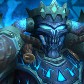 Morteszul