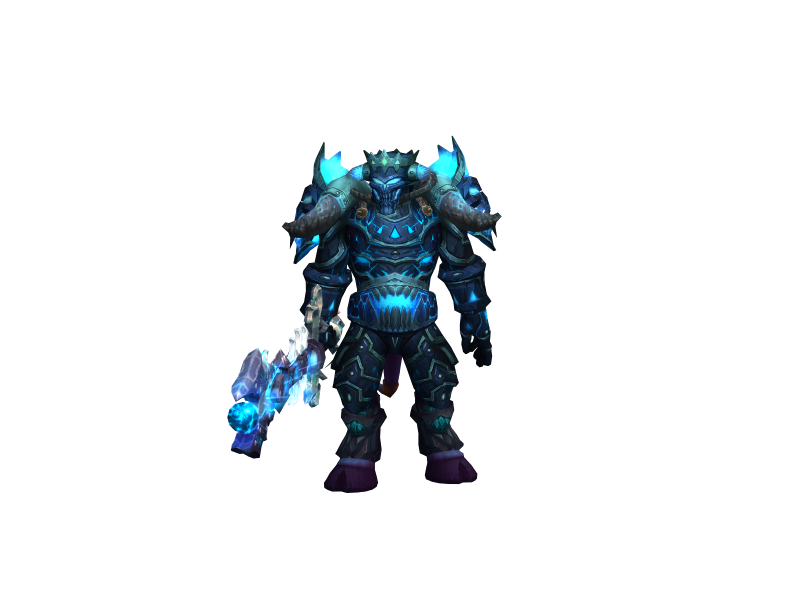 Morteszul