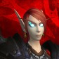 Aphro