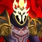 Démolog avatar