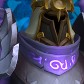 Jadeious avatar