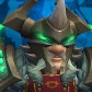 Samwarrior