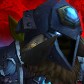Manlikesix avatar