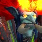 Bountywarr avatar