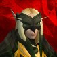 Sophia avatar