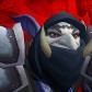 Wildfiree avatar