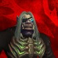 Knash avatar