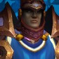 Truthbearer avatar