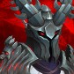 Dalwhinnie avatar