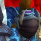 Ninyll avatar