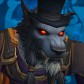 Setrah125223 avatar