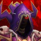 Ahsatan avatar
