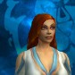 Realmhop avatar