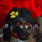 Smoshi avatar