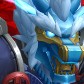 Wukong avatar