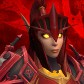 Milling avatar