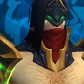 Rávern avatar