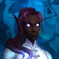 Hjtz avatar