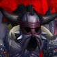 Phailme avatar