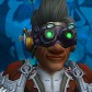 Tagrenam avatar