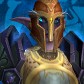 Coape avatar