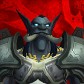 Rokimbe avatar