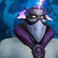 Innerowls avatar