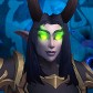 Azruk avatar
