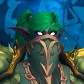 Drualeaper avatar