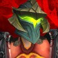 Klorofyll avatar
