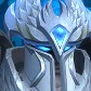 Héir avatar