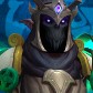 Rr avatar