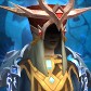 Divinora avatar