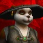 Penegrina avatar