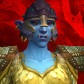 Ninilia avatar