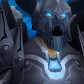 Rulè avatar