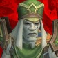 Hoelee avatar