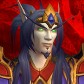 Wildmage avatar