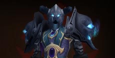 Stardantwee's icon
