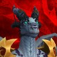 Çoi avatar