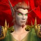 Polopo avatar