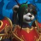 Bellé avatar