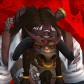 Hornedmoon