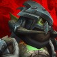 Smygiz avatar