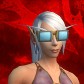 Biss avatar