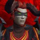 Asdsaddq avatar