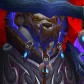 Chelio avatar